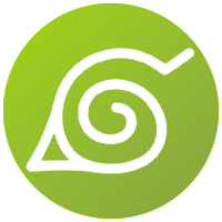 jut-su.co-logo
