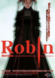 Похождения Робина Гуда